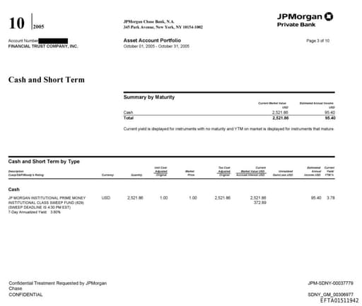 Preview of EFTA01511942