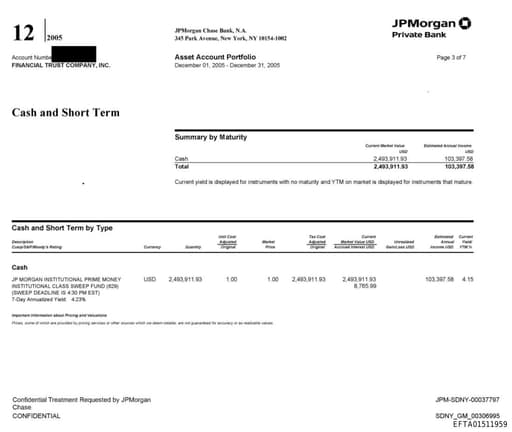 Preview of EFTA01511959