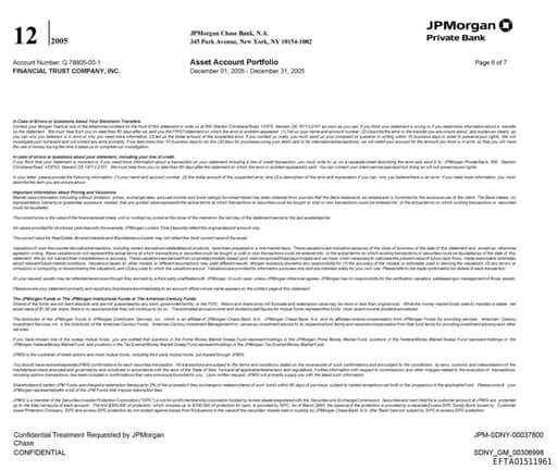 Preview of EFTA01511961