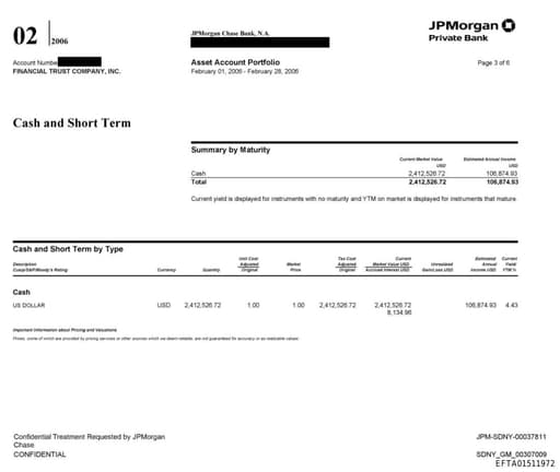 Preview of EFTA01511972