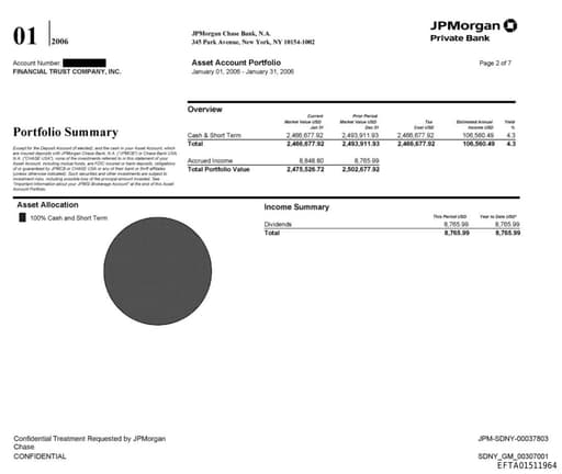 Preview of EFTA01511964