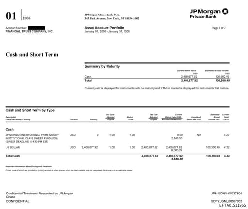 Preview of EFTA01511965