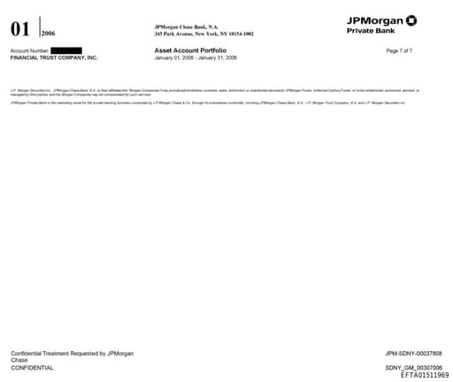 Preview of EFTA01511969