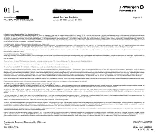 Preview of EFTA01511968