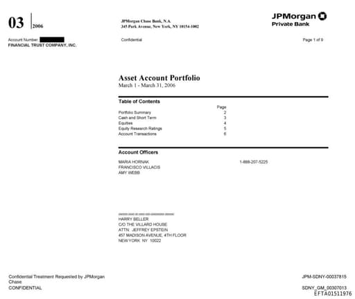 Preview of EFTA01511976