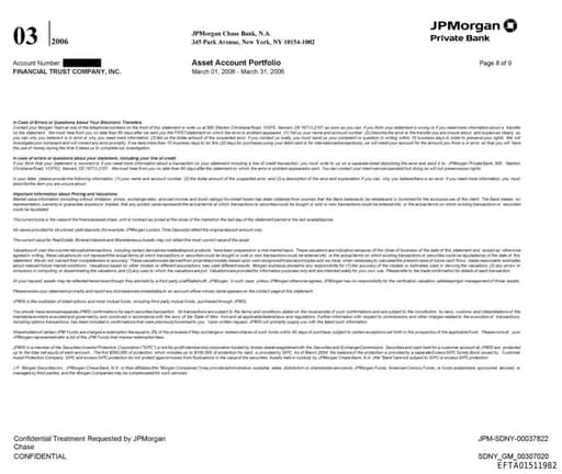 Preview of EFTA01511982