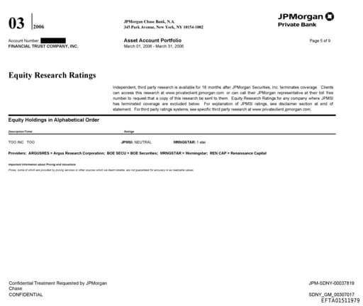Preview of EFTA01511979