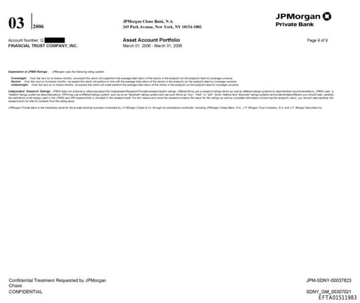 Preview of EFTA01511983