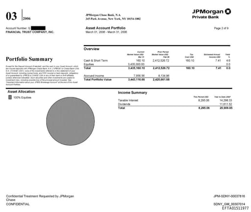 Preview of EFTA01511977