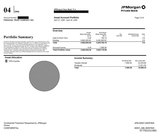 Preview of EFTA01511985