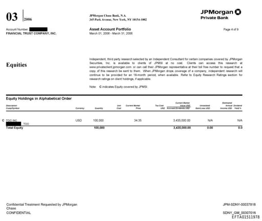 Preview of EFTA01511978