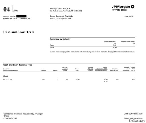Preview of EFTA01511986