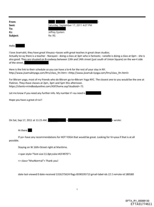 Preview of EFTA01774611