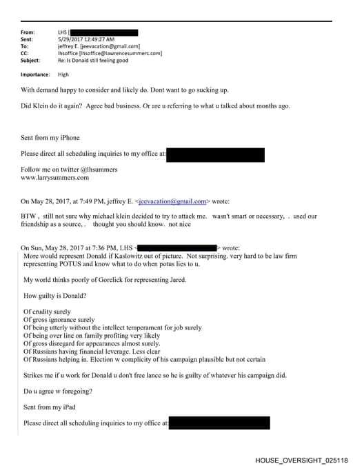 Preview of HOUSE_OVERSIGHT_025118