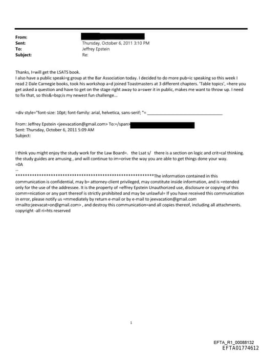 Preview of EFTA01774612