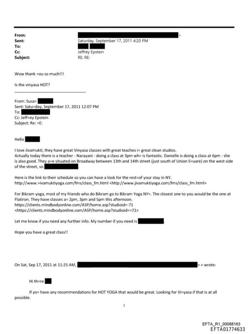 Preview of EFTA01774633