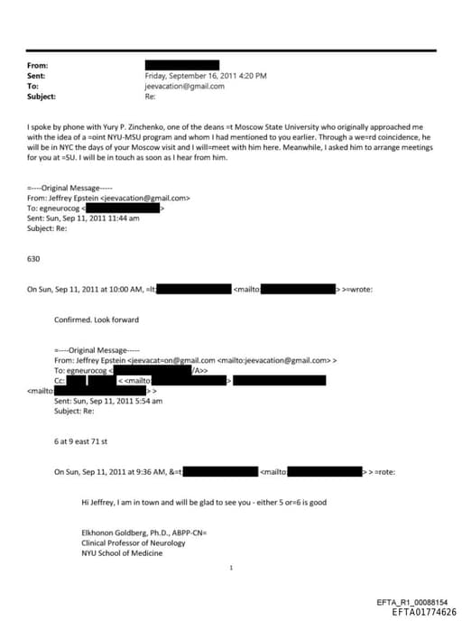 Preview of EFTA01774626