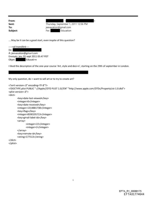 Preview of EFTA01774644