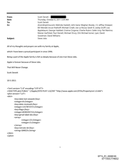 Preview of EFTA01774652