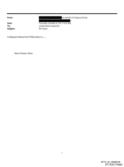 Preview of EFTA01774662