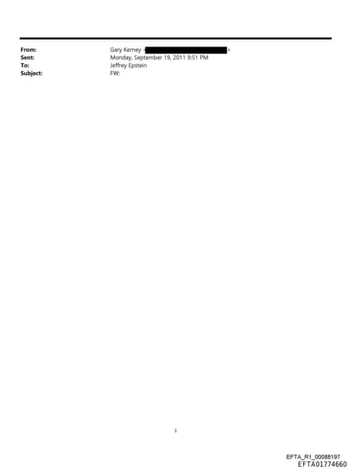 Preview of EFTA01774660