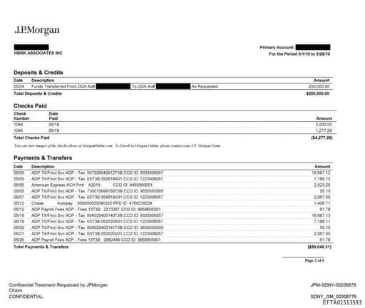 Preview of EFTA01513593