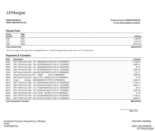 Preview of EFTA01513599