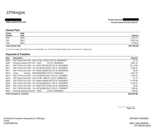 Preview of EFTA01513610