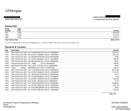 Preview of EFTA01513628