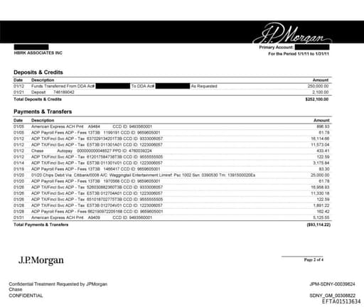 Preview of EFTA01513634