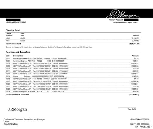 Preview of EFTA01513637