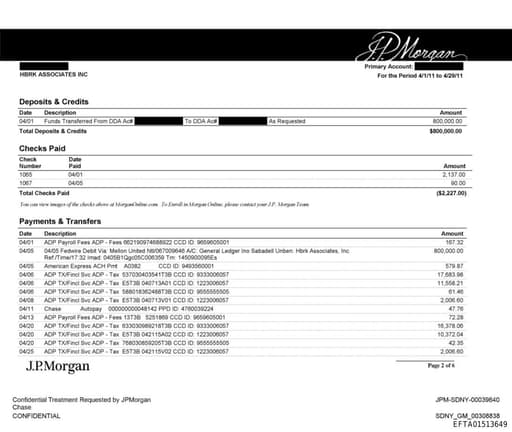 Preview of EFTA01513649