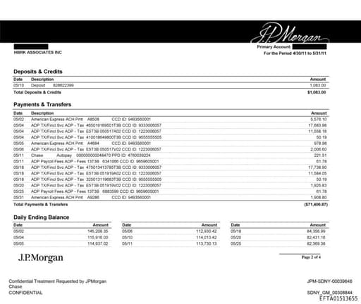 Preview of EFTA01513655