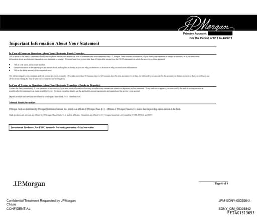 Preview of EFTA01513653