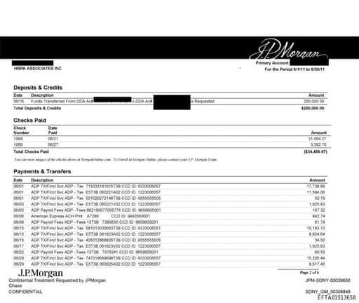 Preview of EFTA01513658