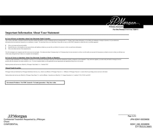 Preview of EFTA01513665