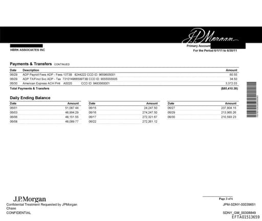 Preview of EFTA01513659