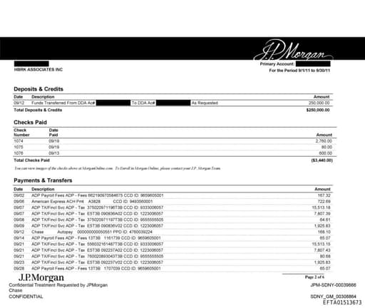 Preview of EFTA01513673