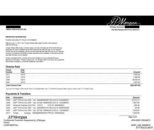 Preview of EFTA01513679