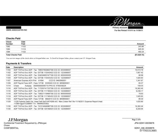 Preview of EFTA01513685