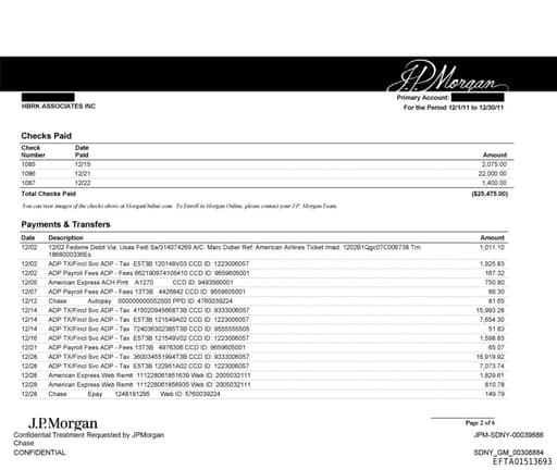 Preview of EFTA01513693