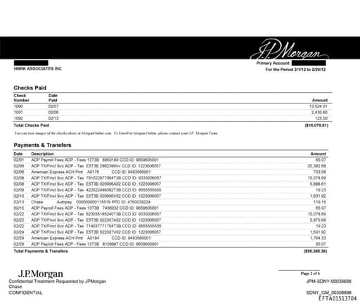 Preview of EFTA01513704