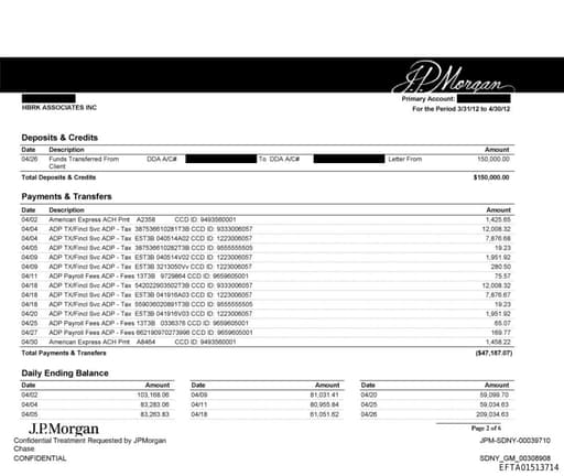Preview of EFTA01513714