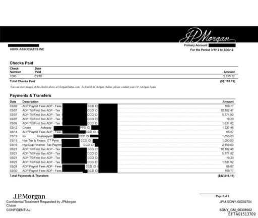 Preview of EFTA01513709