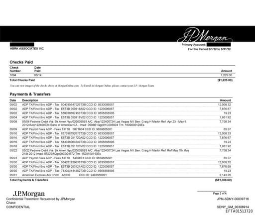 Preview of EFTA01513720