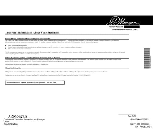 Preview of EFTA01513734