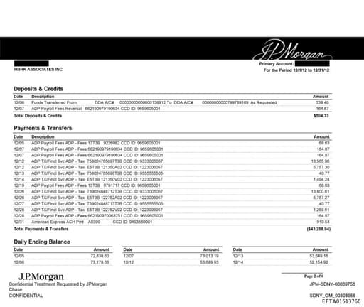 Preview of EFTA01513760