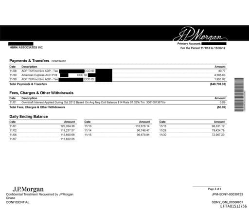 Preview of EFTA01513756