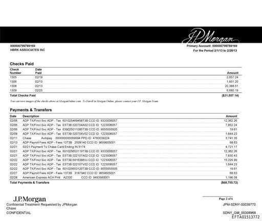 Preview of EFTA01513772