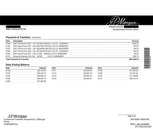 Preview of EFTA01513767